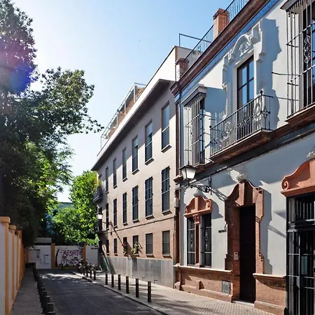 Apartamento Calm & Design *