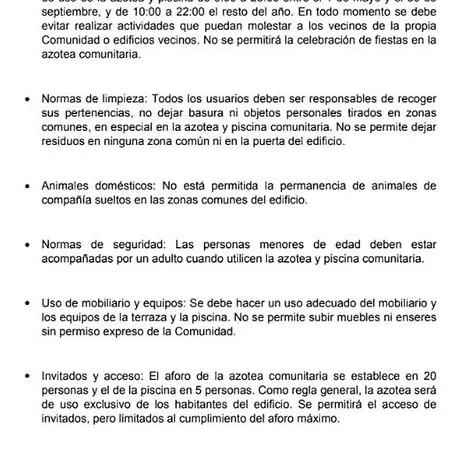 Apartmán Calm & Design *