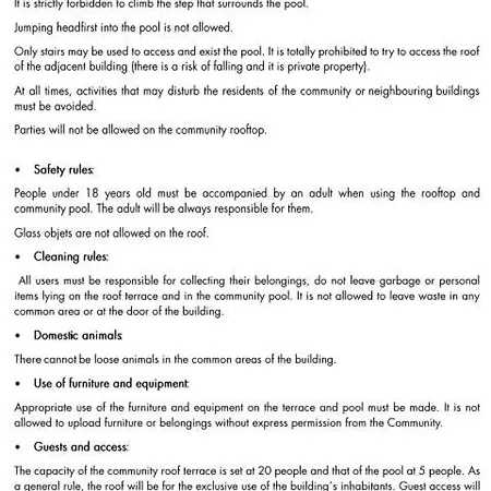 Calm & Design * Sevilla